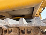 Undercarriage with Right Grouser Height