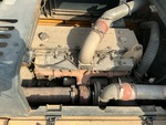 Moteur with Moteur - Côté gauche