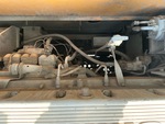Moteur with Moteur - Côté droit