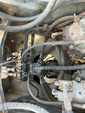 Hydraulique with