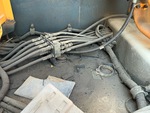 Hydraulique with