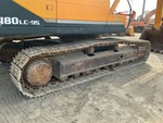 Train de roulement with Cadre de rouleau droit
