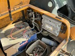Moteur with