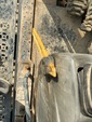 Sécurité with Levier de verrouillage des gouvernes