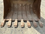 Specialty with Cutting Edge / Teeth / Adapters