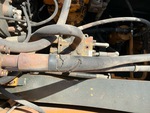 Hydraulics with Hoses (Hydraulics)
