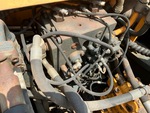 Hydraulics with Valves