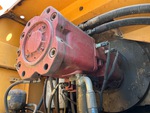 Hydraulics with Pumps (Hydraulics)
