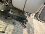 Safety with