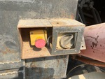 Electric Power System with