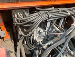 Hydraulics with Valves