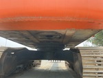 v2 Chassis - Excavator with Bottom Covers