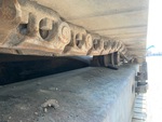 Undercarriage with Right Track Links