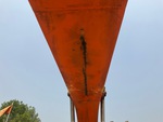v2 Chassis - Excavator with