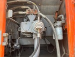 Hydraulics with Pumps (Hydraulics)