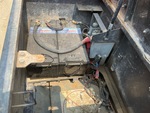 Electric Power System with