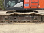 General Appearance with Steps/Ladders