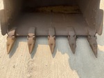 Specialty with Cutting Edge / Teeth / Adapters