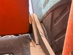 v2 Chassis - Excavator with