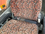 Safety with