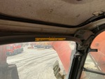 Safety with