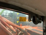 Safety with