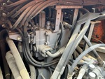 Hydraulics with Valves