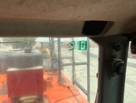 Safety with