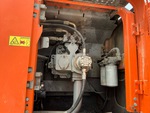 Hydraulics with Pumps (Hydraulics)