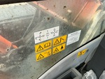 Safety with