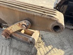 v2 Chassis - Excavator with