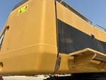 General Appearance with Paint