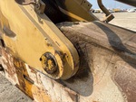 v2 Chassis - Excavator with