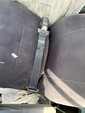 Safety with