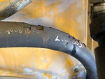 Hydraulics with Hoses (Hydraulics)