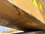 v2 Chassis - Excavator with