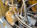 Hydraulics with Pumps (Hydraulics)