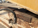 v2 Chassis - Excavator with