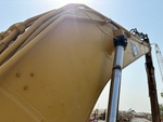 v2 Chassis - Excavator with