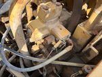 Hydraulics with Valves