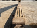 v2 Chassis - Excavator with