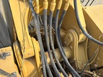 v2 Chassis - Excavator with