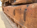 General Appearance with Steps/Ladders