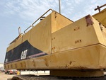 General Appearance with Paint