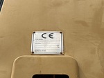 General Appearance with CE Mark