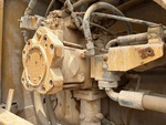 Hydraulics with Pumps (Hydraulics)