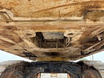 Chassis with Bottom Covers