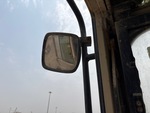 Control Station with Mirrors