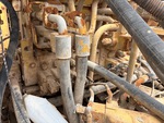 Hydraulics with Valves