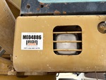 General Appearance with Exterior Lights
